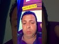Щ Ш Щ Щѓ Щ Ш ШЈШЇШ Ші рџ Јрџ Ј Funny Щ ШЄШ Ш Щѓ Funnymemes Humor Comedy ЩѓЩ Щ ЩЉШЇЩЉШ ШЄ Stitchtricks Funnyimages Щ Ш Щ Щѓ Щ Ш ШЈШЇШ Ші рџ Јрџ Ј Funny Щ ШЄШ Ш Щѓ Funnymemes Humor Comedy ЩѓЩ Щ ЩЉШЇЩЉШ ШЄ Stitchtricks Funnyimages