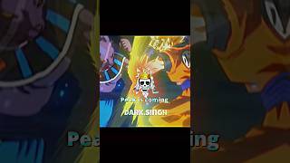 Dragon Ball Super New Trailer – Kamehameha 🔥 #new #trailer #goku #beerus #dragonball