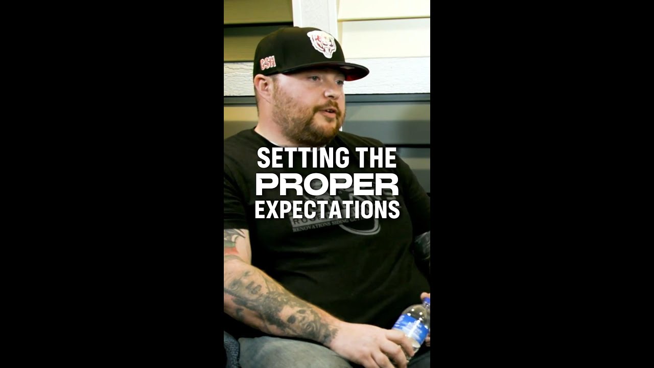 Revolutionizing Roofing & Insurance - A Transparent Approach | Roman's Roofing NWI & IL