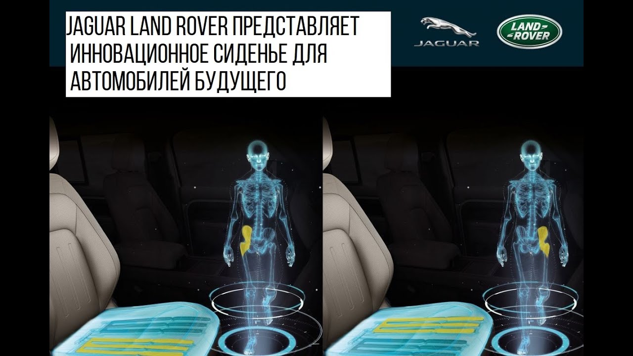 Инструкция jaguar 415