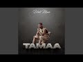 Tamaa