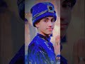 ارمي ورا ضهرك وكبر محمد سلطان ارمي ورا ضهرك وكبر محمد سلطان