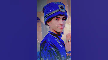 ارمي ورا ضهرك وكبر محمد سلطان 