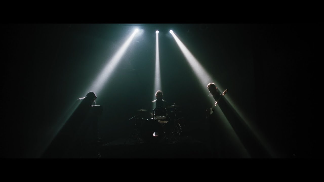 Watch TOCH - A dividir on YouTube Watch TOCH - A dividir on YouTube