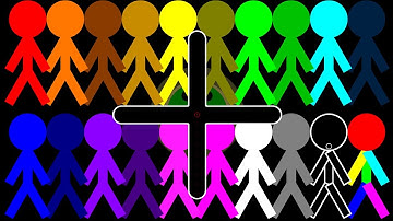 RTTB Run Race ASRM in Algodoo - Algicosathlon Day 180