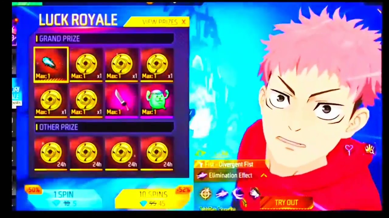 RAMADAN EVENT 2026 REWARD 🙀 RAMADAN FREE EVENT | RAMADAN EVENT 2026| FREE FIRE NEW EVENT 