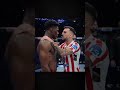 Valverde VS Tchouameni ☠️⚔️#football #shorts