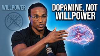 ADHD and Porn Addiction Are Connected—Here's Why Willpower Fails