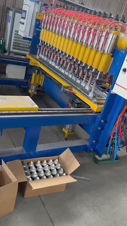 74b0e0e8377d9550a6d1432a201a93ce