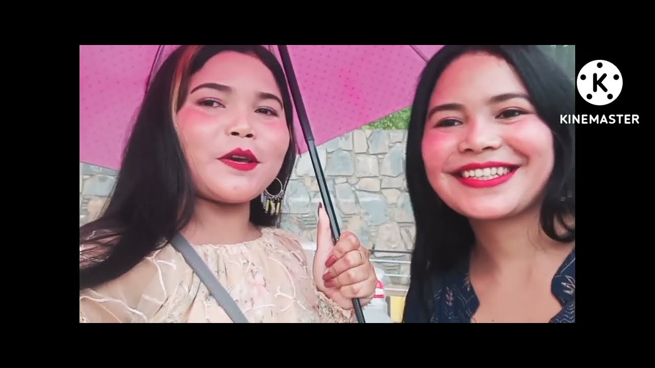 Kohima super market vlog😊☺️