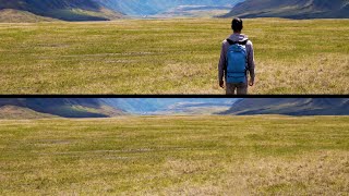 How To Quickly Remove Objects From Video Online Using Runway