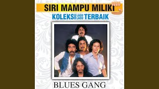 Download Lagu Ku Tetap Menanti