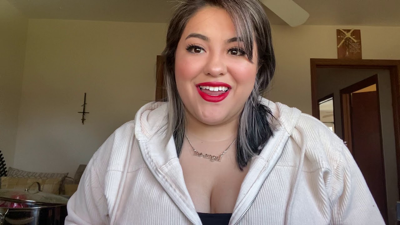 Most Colorado Youth Know the Risks of Vaping