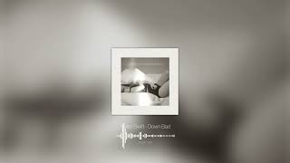 taylor swift - down bad (sped up) @musiclairspedup