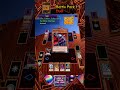 Yu-Gi-Oh Battle Pack 1 Duel