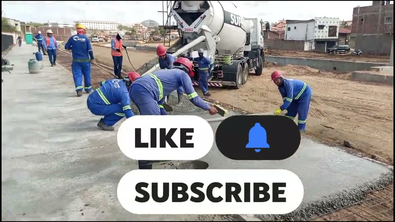 Canal de bodocongo campina grande pb 