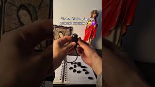 El regalo perfecto para una mamá cristiana no existe.. ✝️🙏#cristianos #mama#regalo#jesus #proyector