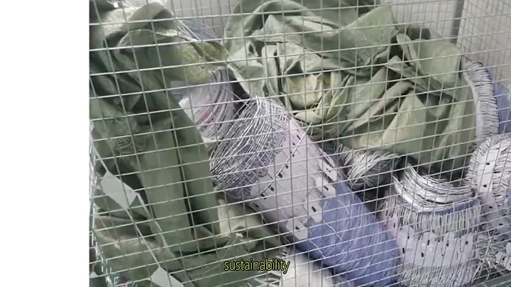 spout & non spout liquid pouch packaging market,plastic spout bags