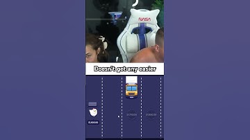 It doesn’t get any easier than that #trending #shorts #youtubeshorts #viralvideo