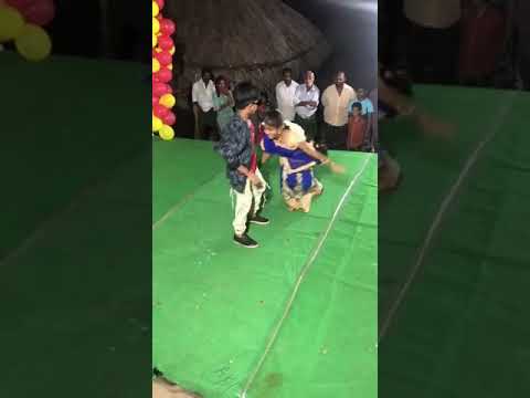 Harsha