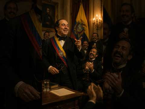 Respuesta Presidencial