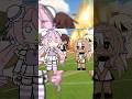 Video which @Pinkiecherryiii| Don't flop plis 😓#gacha#gachatoci #gachastoryindonesia#gachaclub