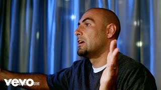 People Under the Stairs - Dealing With Sample Clearance (247HH Exclusive)