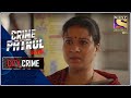 City Crime | Crime Patrol Satark - New Season | The Fake Doctor | Gujrat | Full Episode