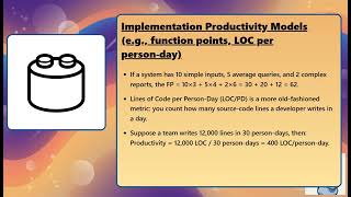[423] Software Process Models Waterfall Model (Software Engineering)