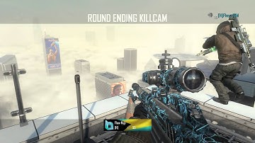 First for SoaR RC (H) @SoaRMakz