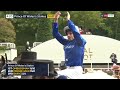 ROYAL ASCOT 2026 | EVERY DAY 2 FINISH