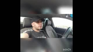 Contigo Me Gusta Brayan Duque