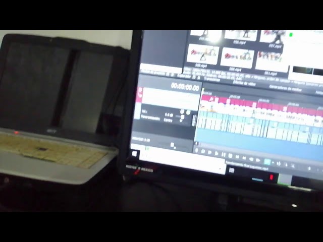 Todo bien todo correcto, youtube dejame subir historias ya!