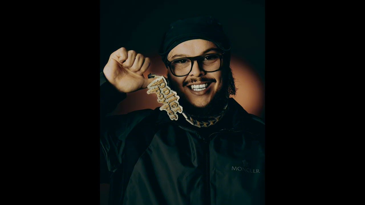 [FREE] Potter Payper Type beat - 