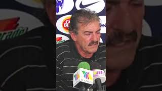 LO QUE PASO PASO, EN LA VIDA HAY QUE MIRAR PA ADELANTE, QUE VOY A MIRAR PA ATRAS.- LAVOLPE, RAYADOS