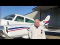 1974 Cessna 310QF or Sale in Cropwell, AL 35054