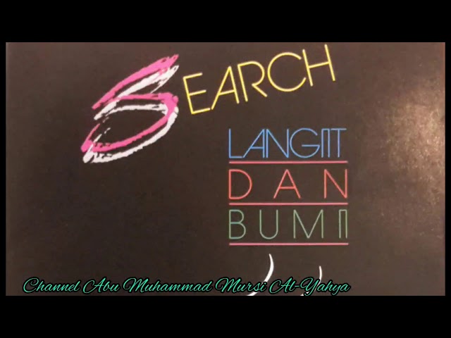 Search - Musnah HQ class=