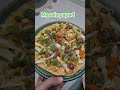 What I Eat In A Day: Realistic and kinda healthy, Mumbai girl, The Hungry Young Woman