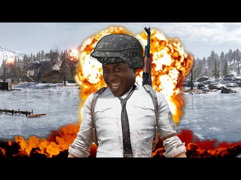 pubg-meme-of-the-year-edition