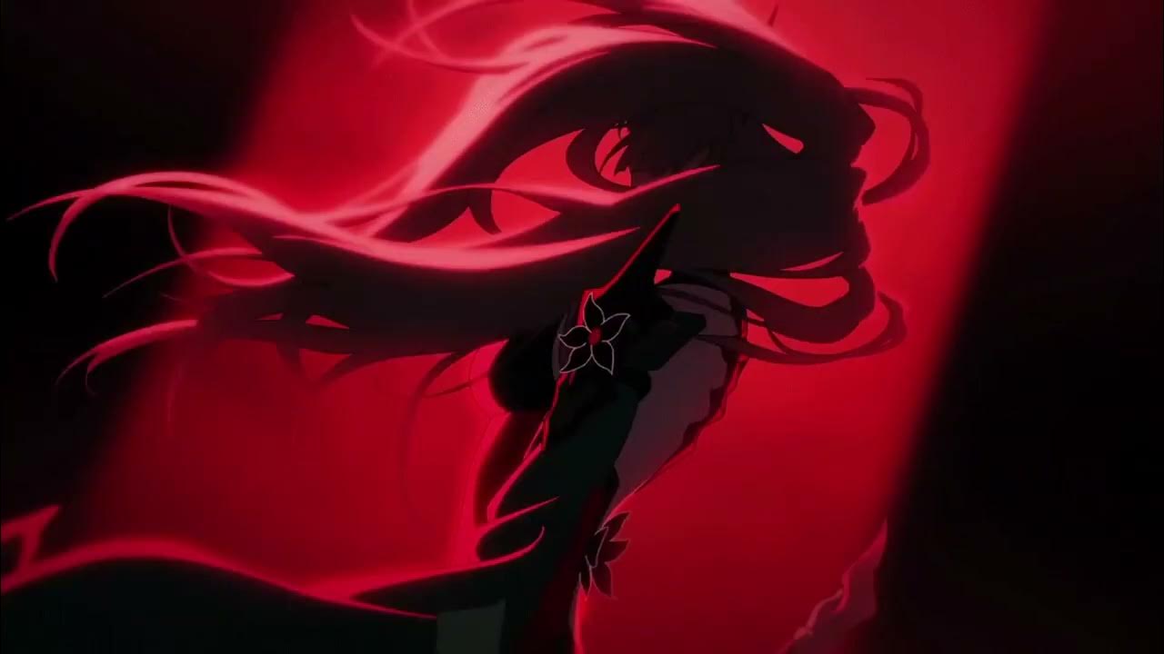 PRESIDENT - In the Name of the Father (Slowed + Reverb) PRESIDENT - In the Name of the Father (Slowed + Reverb)