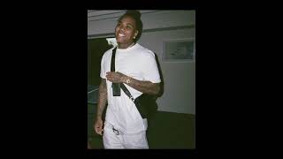 Famous Kevin Gates - Dangerous (Slowed) Net Worth
