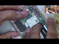 We Fixit Mobile Training Institute Live Stream
