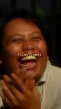 mandra minta kawin Ama Nunung #si Doel anak betawi