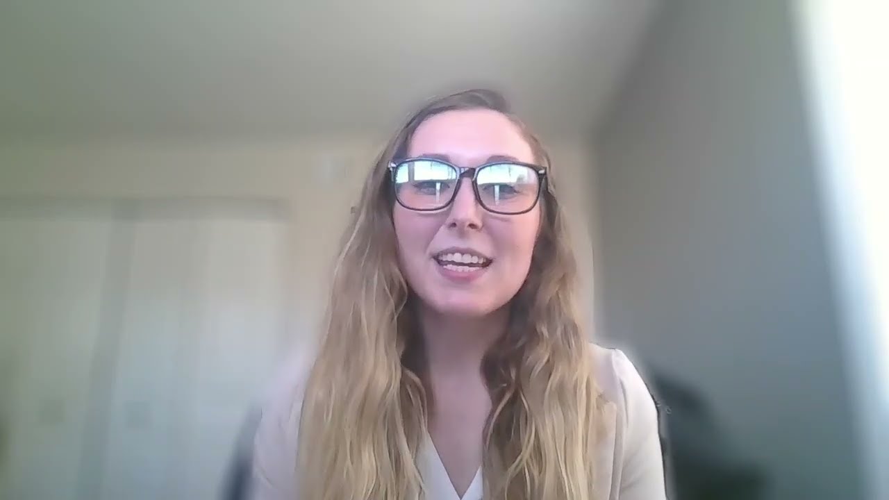 Hunter's Chase by Capital Square Living