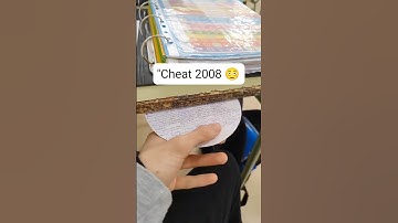 Cheating calculator 🤫L.i.n.k i.n  b.i.o 🔗FREE SHIPPING 🚀50% OFF 📱