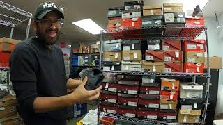 Turning Kohls Clearance Shoes Into Over $3,000 in Profit!