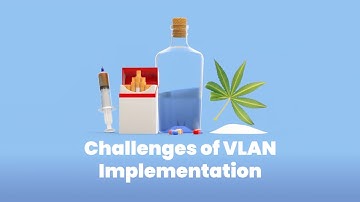 Understanding VLANs (Virtual Local Area Networks)