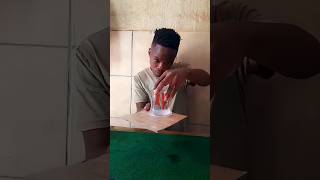 Amazing magic tricks revealed PART 234 #shorts #funny #magic
