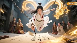 Download Lagu 【新劇】重生藥神手撕白蓮!養妹靠系統偷我藥方?這一世我開天眼破她金手指,全家一個都別想跑! #短劇#重生 MP3 Download Lagu 【新劇】重生藥神手撕白蓮!養妹靠系統偷我藥方?這一世我開天眼破她金手指,全家一個都別想跑! #短劇#重生 MP3