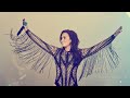 Demi Lovato - Notes I Don&#39;t Know How To Rate